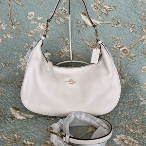 Coach Harley East/West Hobo